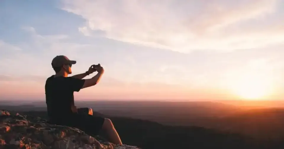 Unsplash: ¿Qué es y cómo funciona?