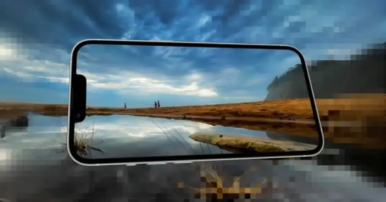 Cómo convertir HEIC a JPG