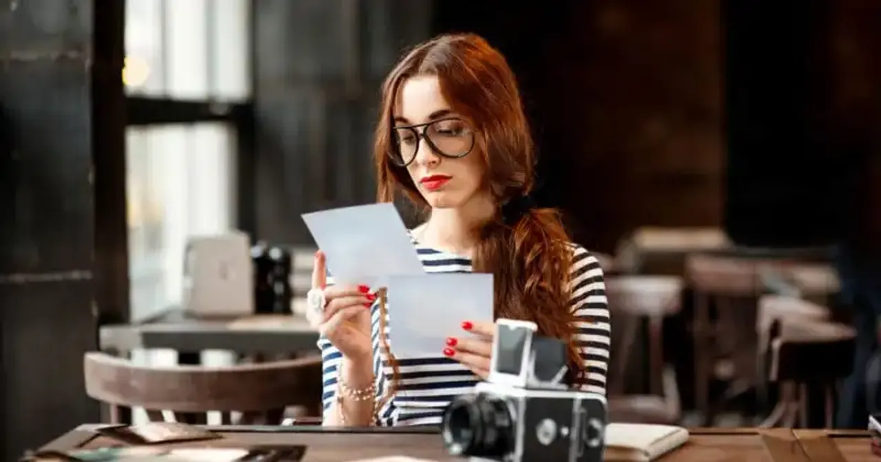 Cómo vender impresiones de edición limitada como fotógrafo.
