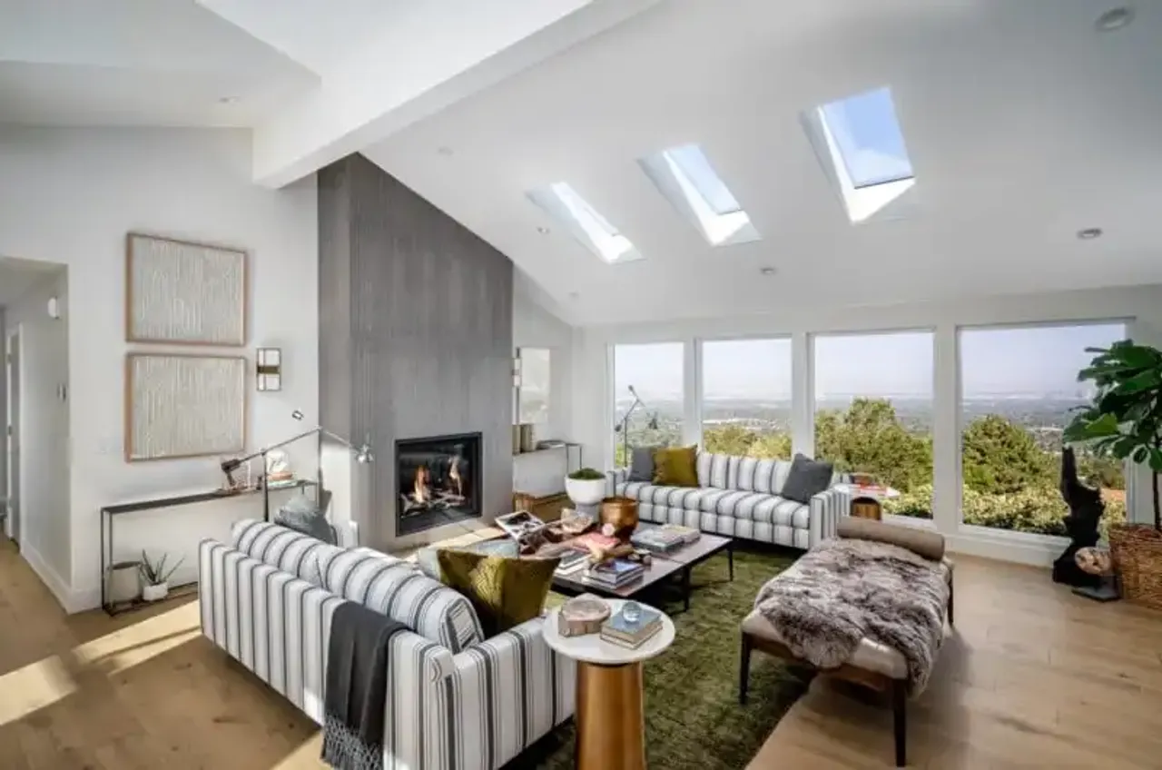 Fotografía Inmobiliaria: Una Guía Completa