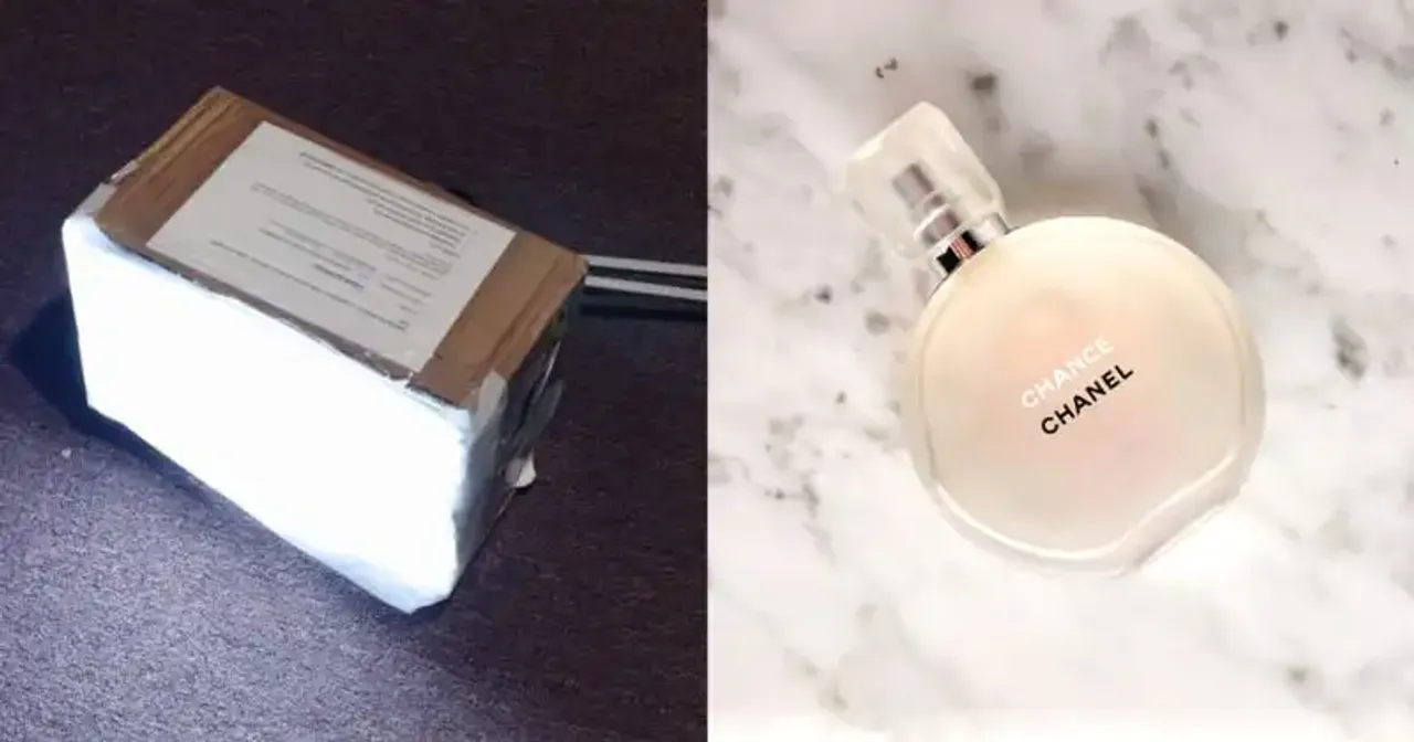 Cómo hacer un Softbox DIY de forma gratuita