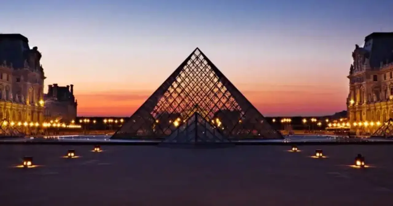 Guía para principiantes sobre apertura, velocidad de obturación e ISO en fotografía