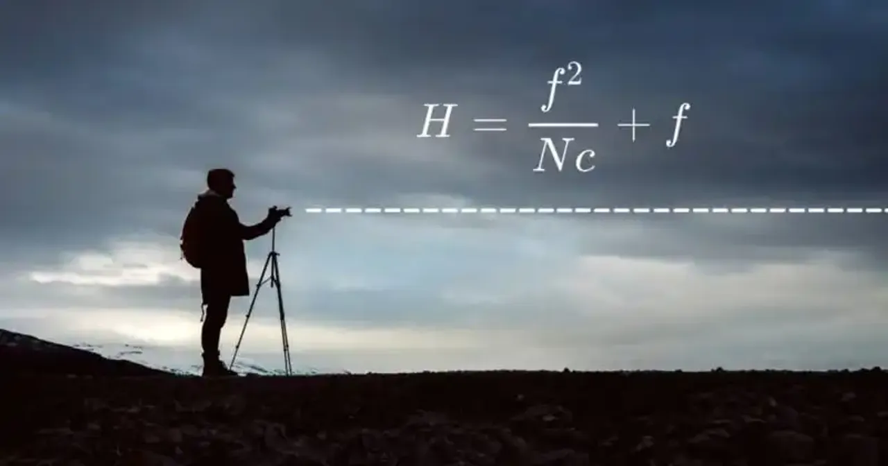 ¿Qué es la Distancia Hiperfocal y cómo se encuentra?