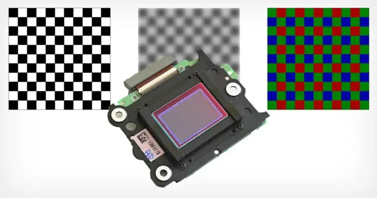 Qué es un Filtro Pasabajos y cómo funciona?