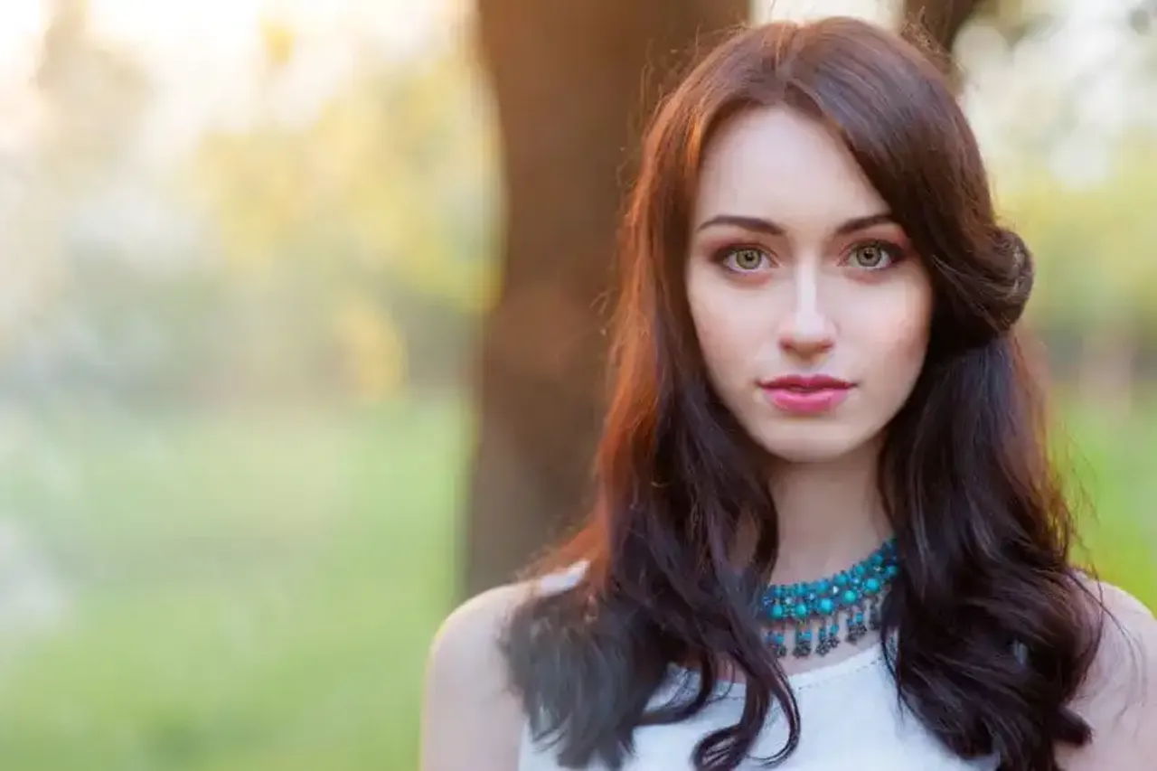 Bokeh: Guía para fotógrafos