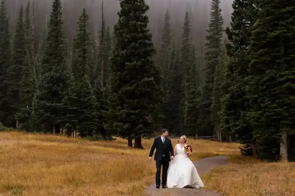 ¿Cuánto cobrar como fotógrafo?