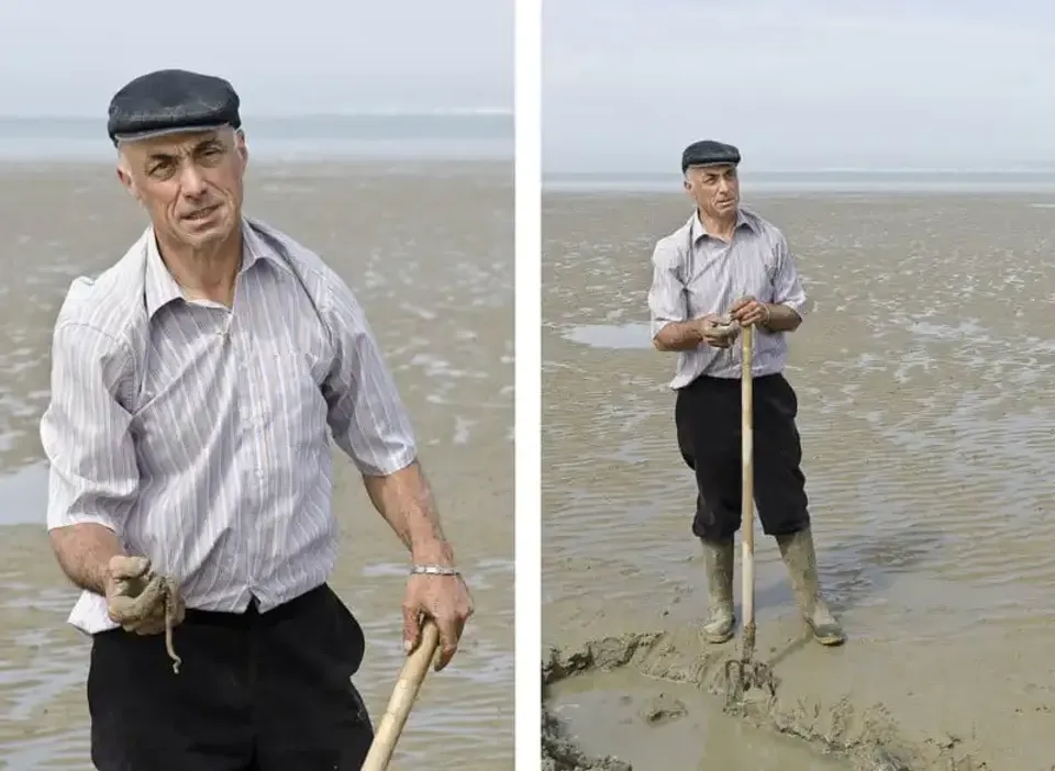 Explicación de la Profundidad de Campo