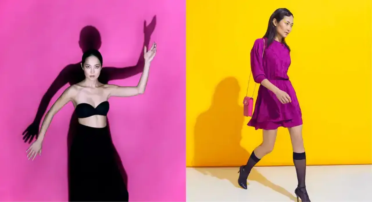 Una introducción a las sombras en la fotografía