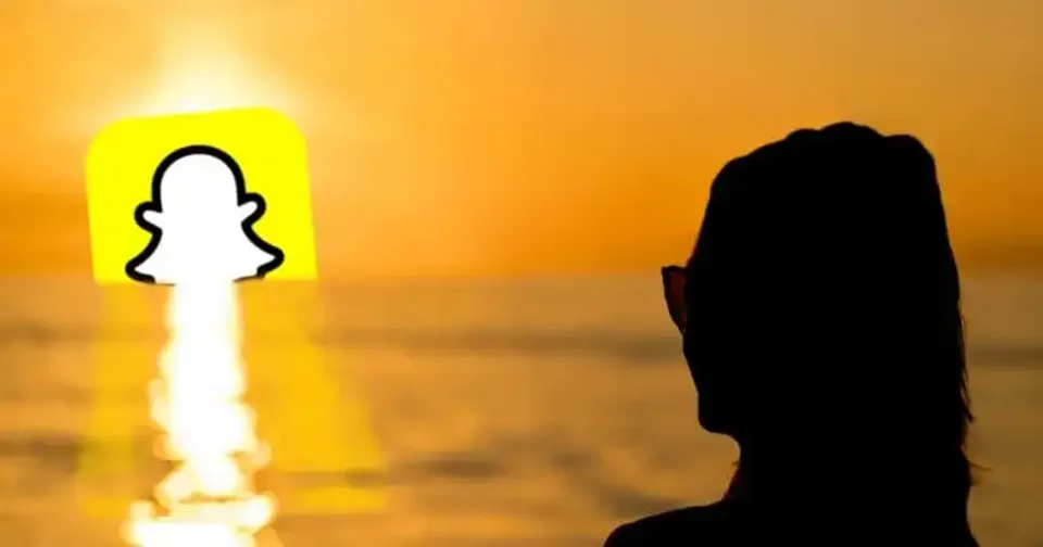 Cómo eliminar tu cuenta de Snapchat