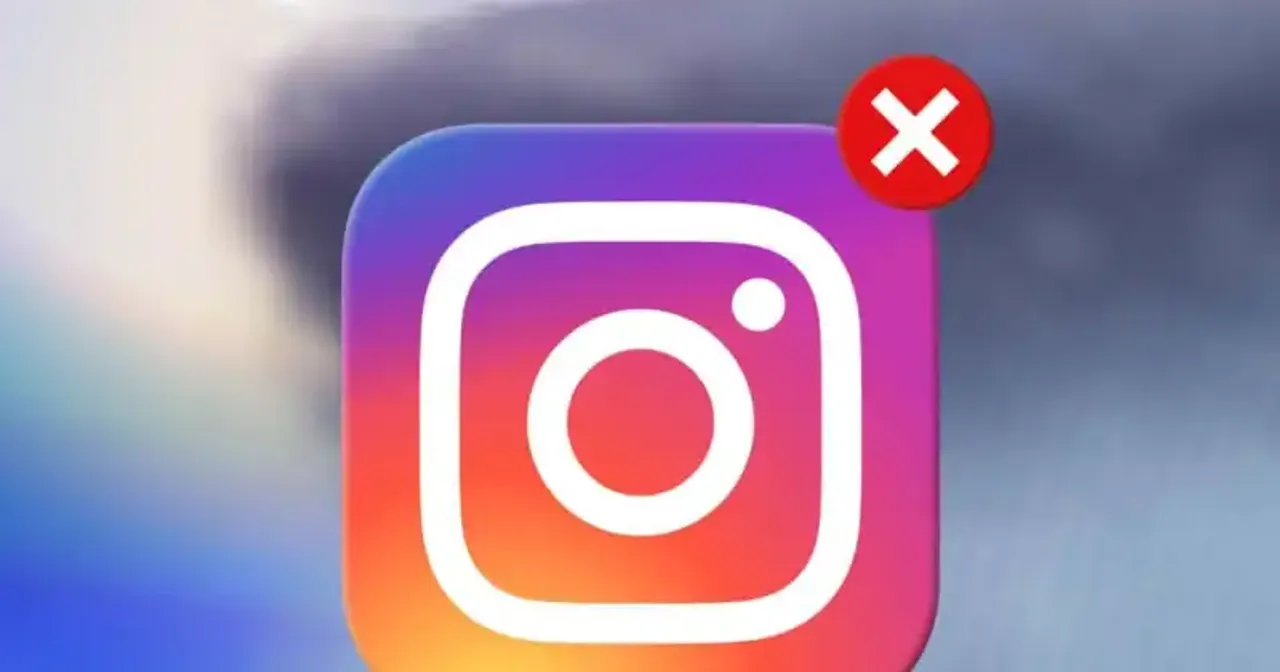 Cómo eliminar tu cuenta de Instagram