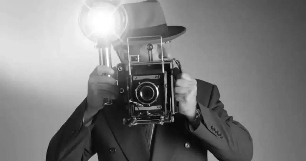 Fotoperiodismo: Una Guía Completa