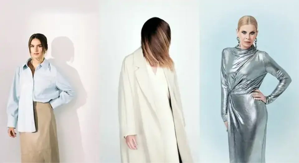 ¿Es la luz difusa lo mismo que la luz suave?