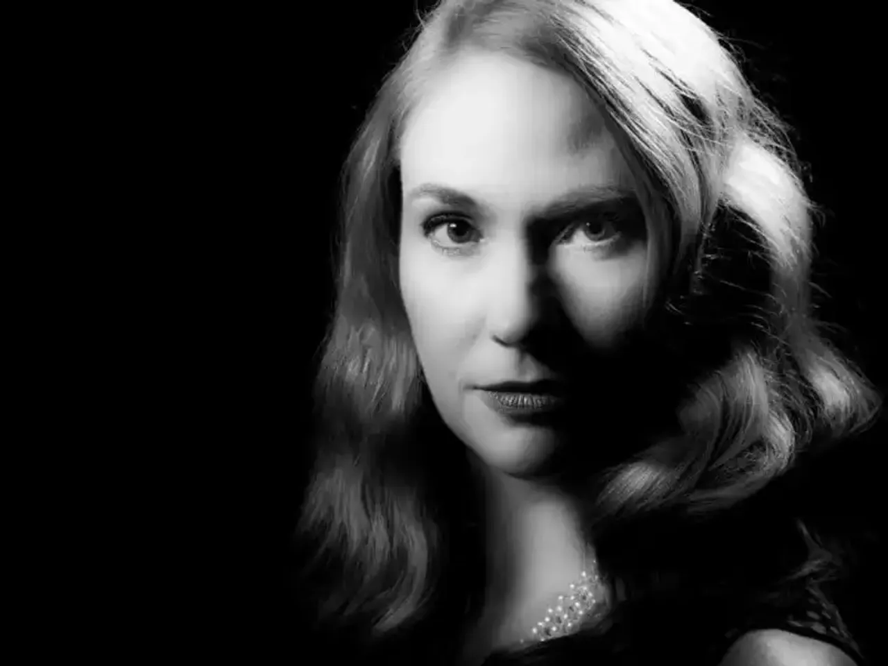 ¿Qué es la iluminación Rembrandt y cómo usarla para fotos de retratos?