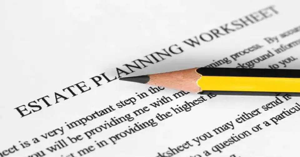 Cómo ayudar a que tus fotos sigan existiendo después de que mueras