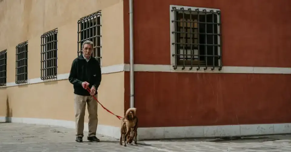 Cómo planificar un exitoso viaje de fotografía callejera con un presupuesto ajustado