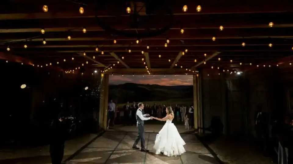 Por qué las recomendaciones son clave para promocionar tu fotografía de bodas.