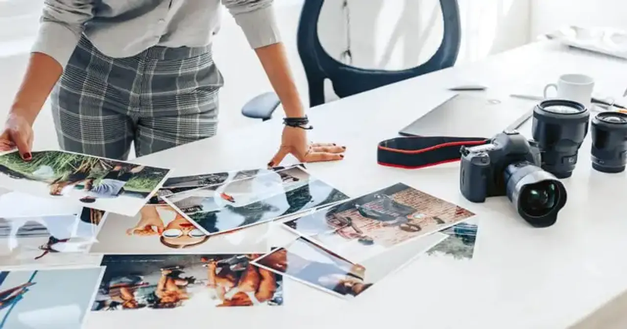 Los mejores concursos de fotografía para participar en 2023.