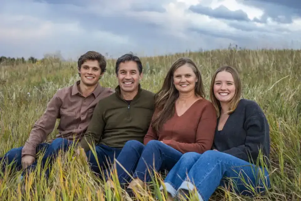 Cómo posar para las fotos: La guía definitiva.