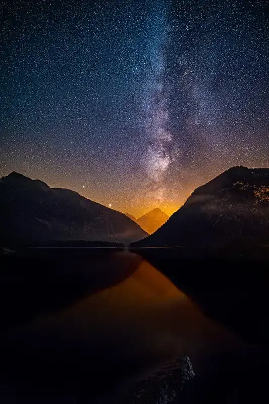 Cómo hacer un temporizador de cámara casero por unos $60.