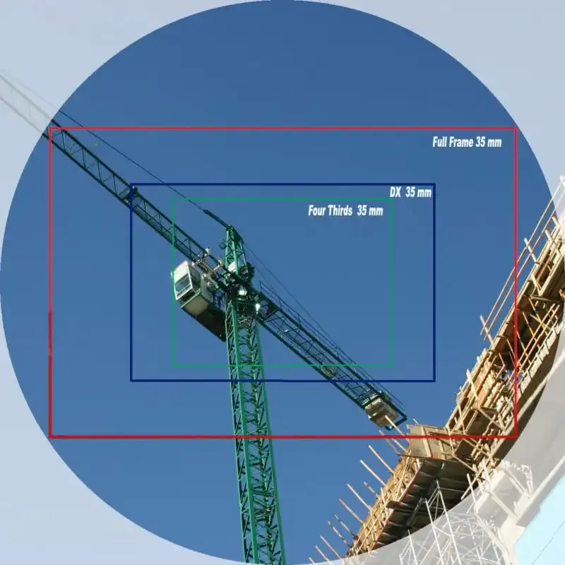 ¿Qué es el factor cosecha? Esto es lo que debe saber