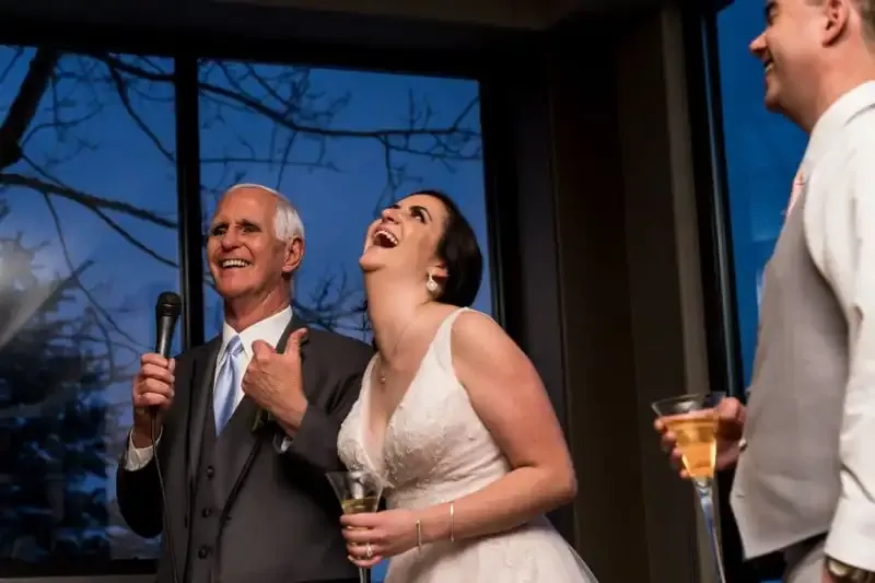 Fotografía de bodas: Una guía completa.