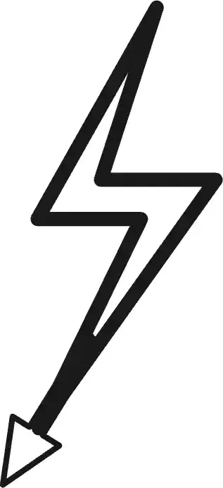 ¿Qué es el balance de blancos en fotografía?