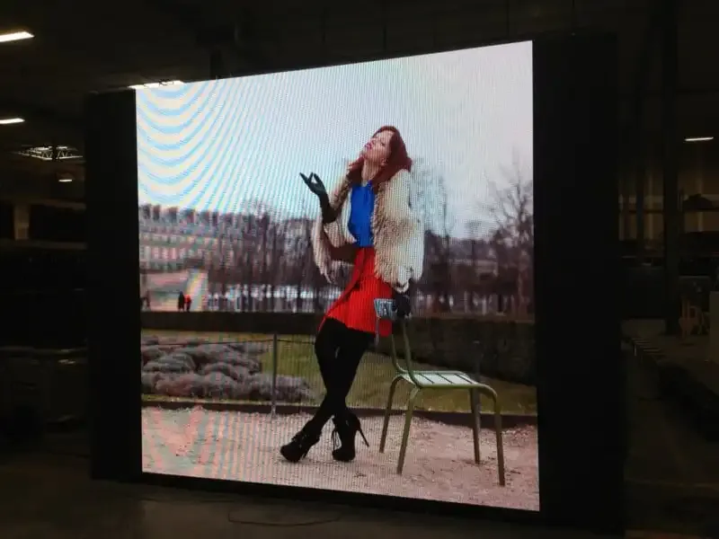 Qué es un Filtro Pasabajos y cómo funciona?