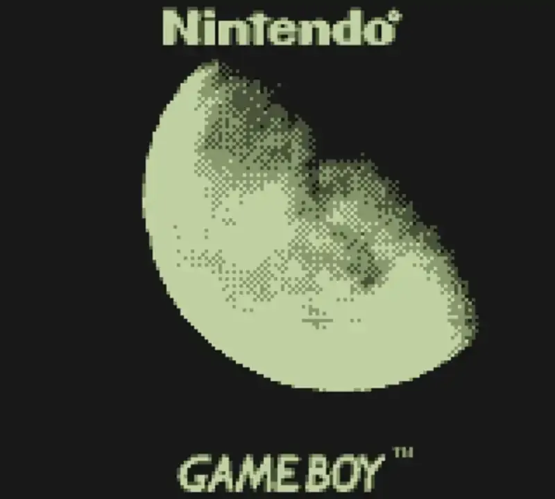 Cómo hackear una Game Boy Camera para usar lentes de cámara "reales"