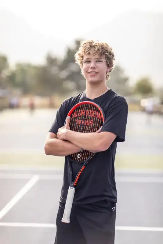 Cómo funciona el enfoque automático en fotografía