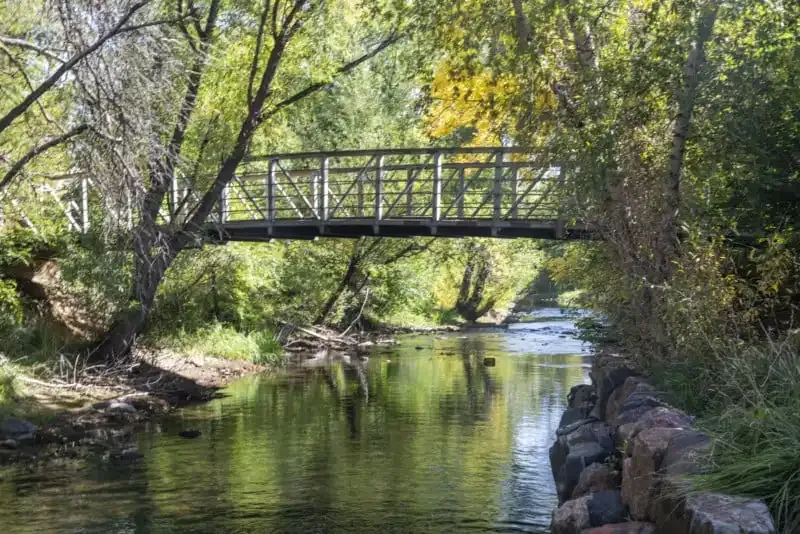 Velocidad de obturación en fotografía: Una guía completa