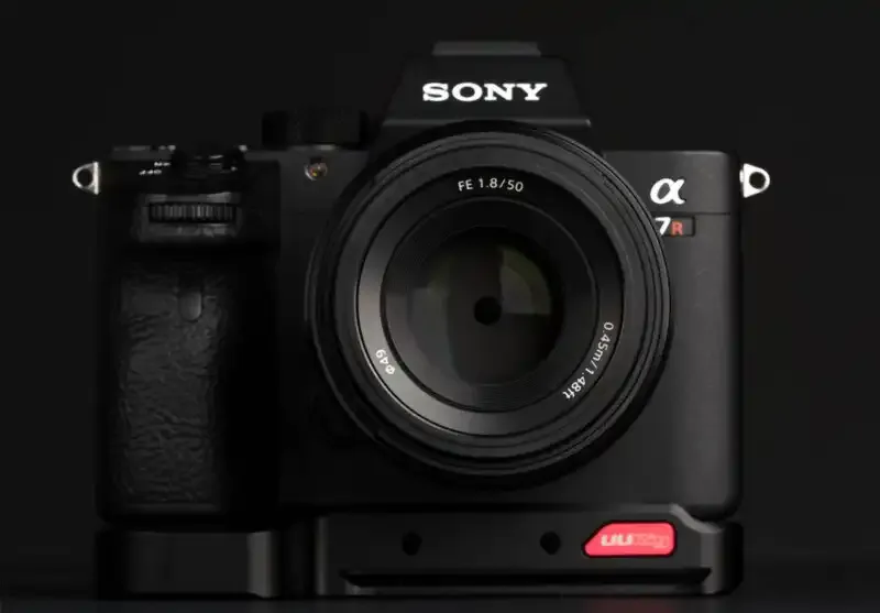 ¿Qué es la iluminación de borde y cómo utilizarla para fotos de retrato?