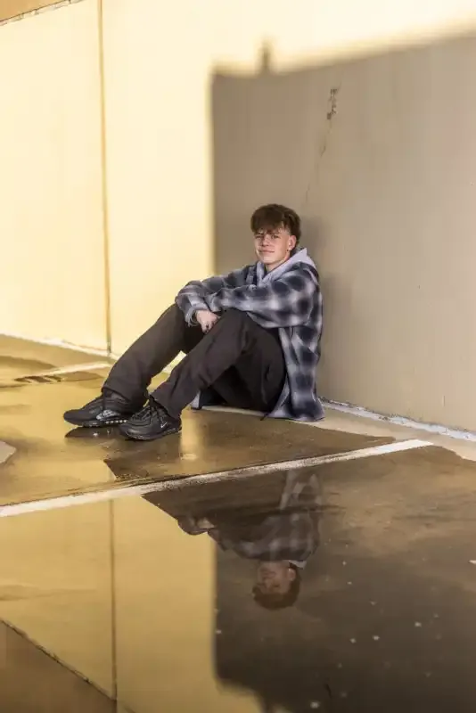 Cómo posar para las fotos: La guía definitiva.