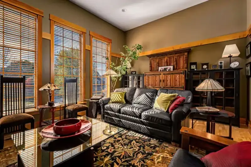 Fotografía Inmobiliaria: Una Guía Completa