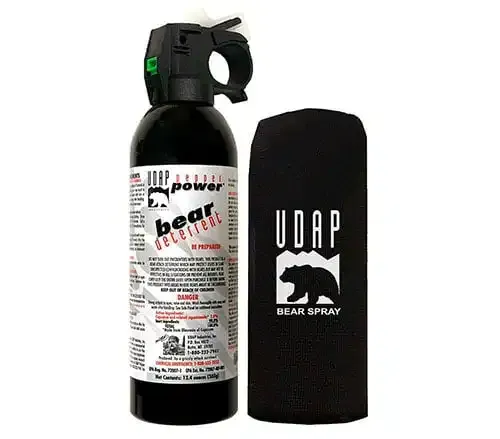 "Light Painting: Una Guía Completa"