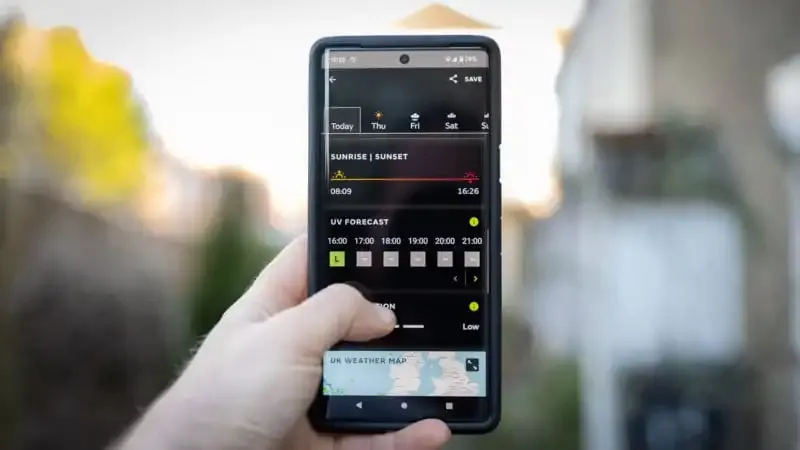 Cómo fotografiar paisajes urbanos con poca luz: el mejor equipo y técnicas.