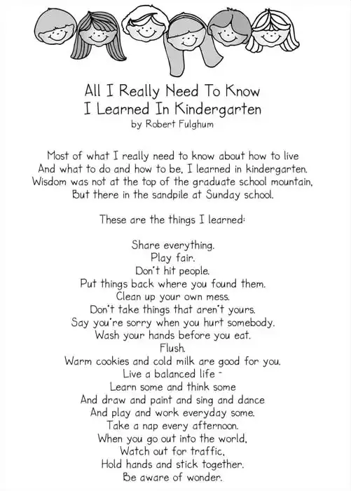 Etiqueta de Fotografía de Paisaje: Cómo ser un Buen Fotógrafo