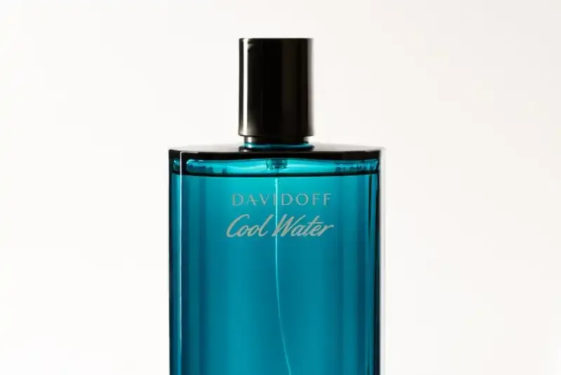 Fotografía de productos: Una guía completa