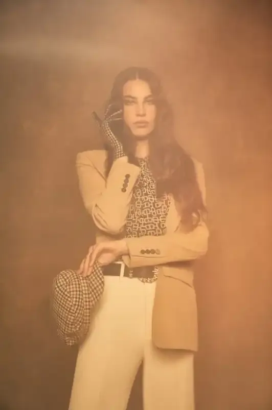 Los conceptos básicos de los filtros de color en la fotografía.