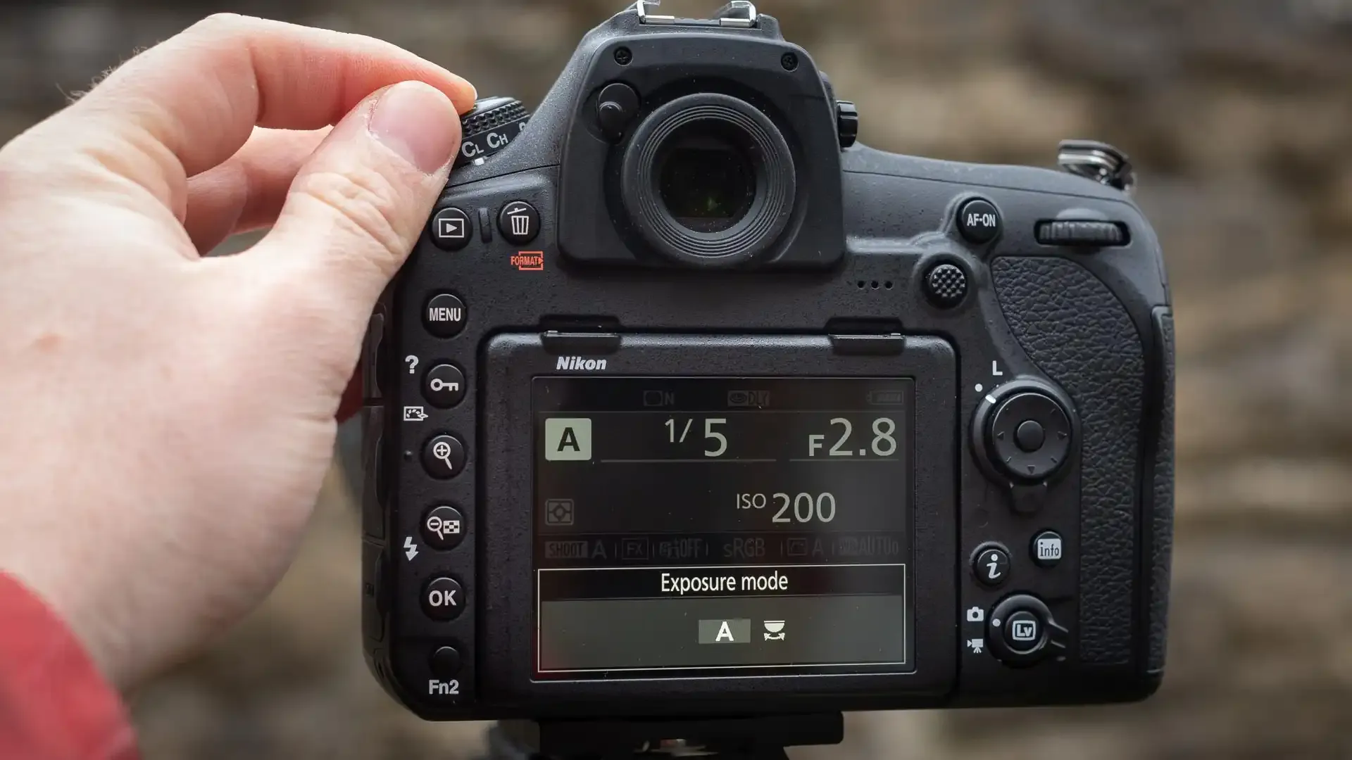 Cómo configurar su nueva cámara: Lista de comprobación paso a paso