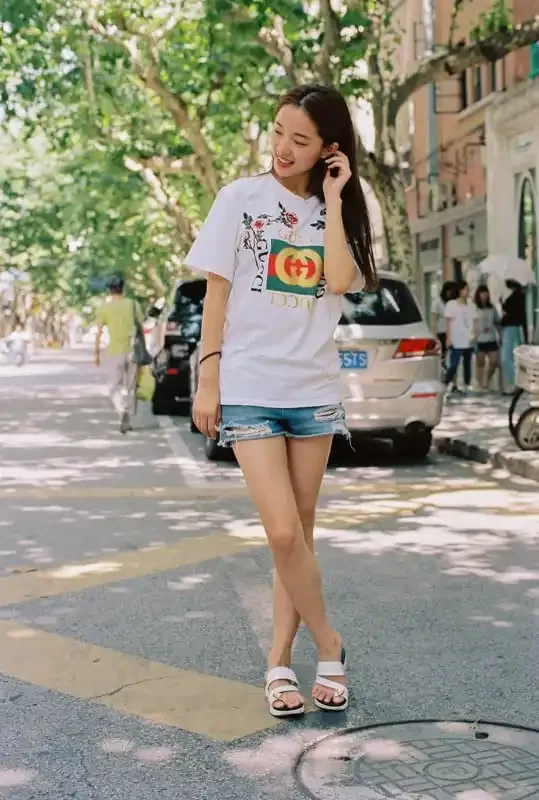 Leica M6: Una de las mejores cámaras de película de 35mm de todos los tiempos