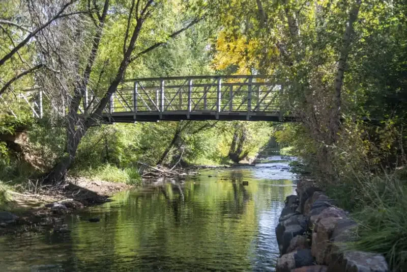 Velocidad de obturación en fotografía: Una guía completa