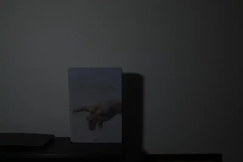 ¿Es la luz difusa lo mismo que la luz suave?