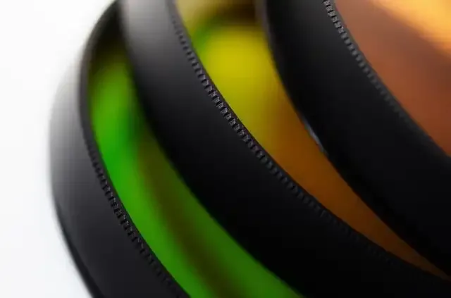 Una breve historia de la fotografía en color