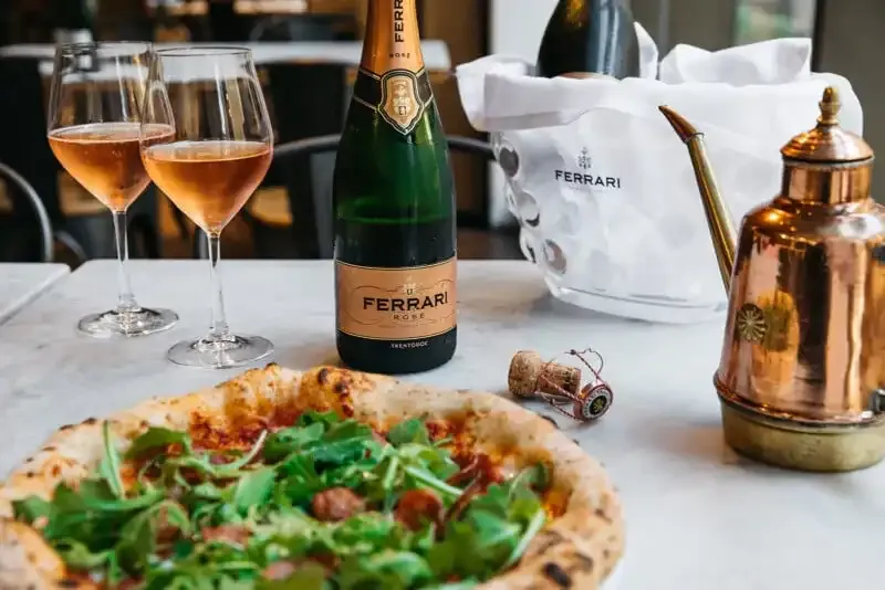 Fotografía de alimentos: Una guía completa