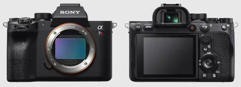 Fotografía de paisajes: La guía definitiva