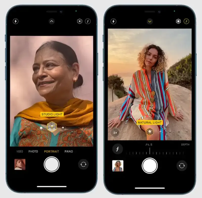 'Bokeh: Guía para fotógrafos'