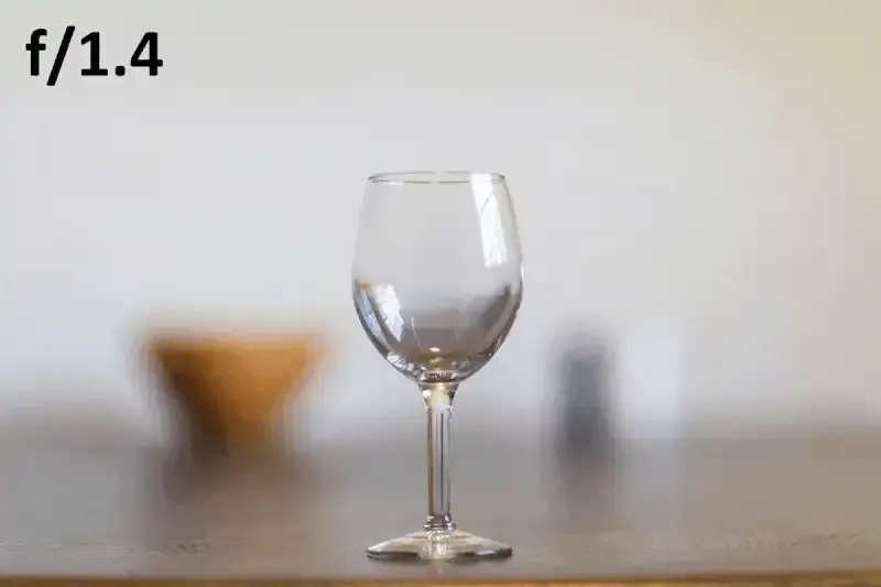 El diafragma en la fotografía: Una guía completa