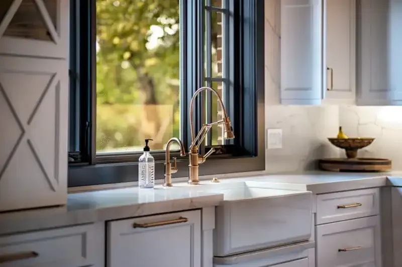 Fotografía Inmobiliaria: Una Guía Completa