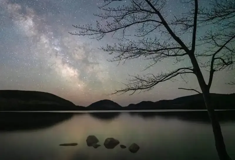 'PhotoPills: Guía del Fotógrafo'