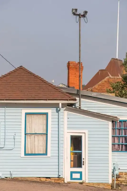 Limpieza de imágenes: Cómo eliminar fácilmente objetos de tus fotos.